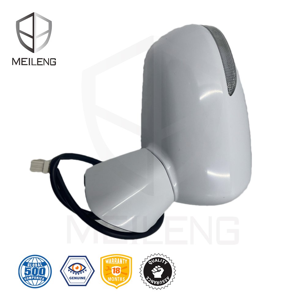 76200-SAG-H02;;;;; - MEILENG AUTO PARTS 76200-SAG-H02 Side mirror