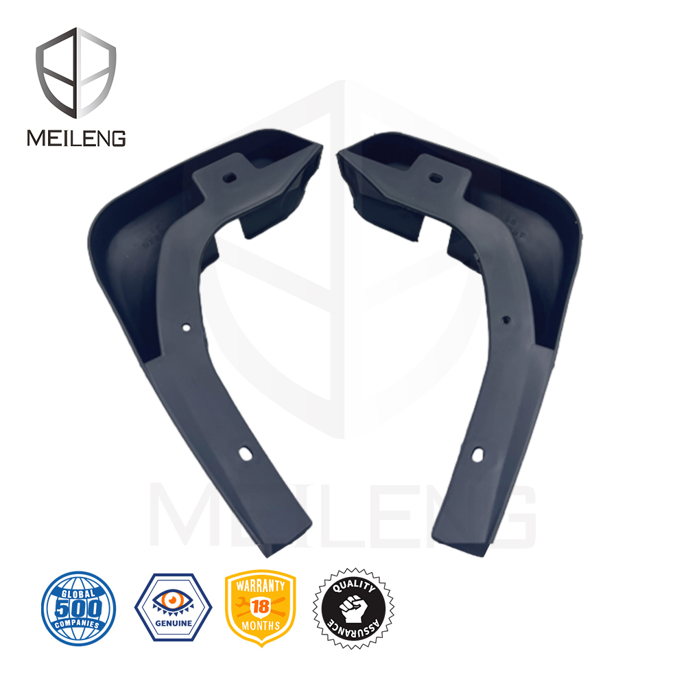 SK-GD13-F; - MEILENG AUTO PARTS SK-GD13-F Fender