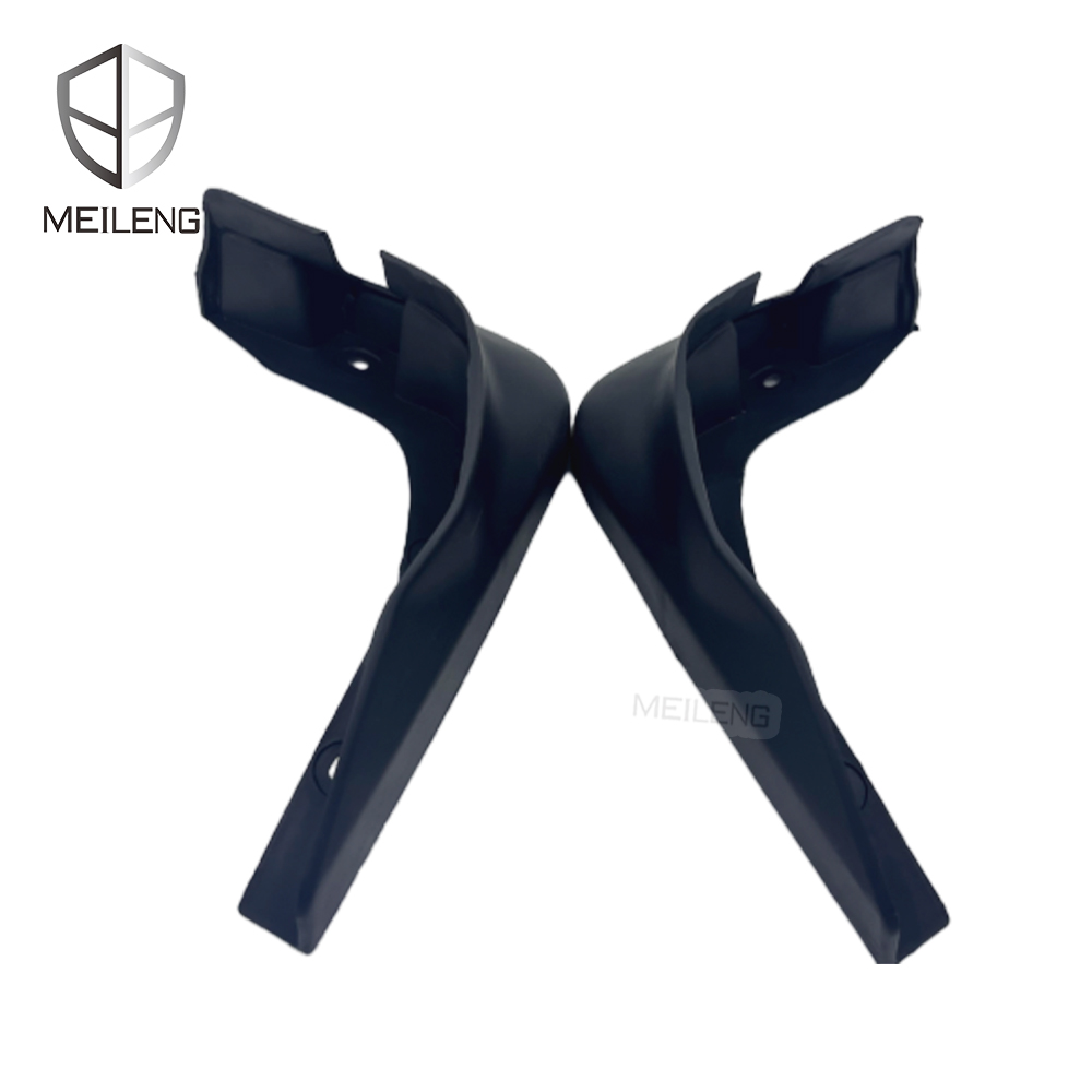 SK-GD13-F - MEILENG AUTO PARTS SK-GD13-F Fender