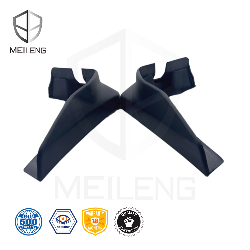 SK-GD13-F;;; - MEILENG AUTO PARTS SK-GD13-F Fender