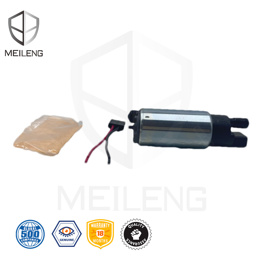 17040-SDG-H50;;;; - MEILENG AUTO PARTS 17040-SDG-H50 Fuel pump core