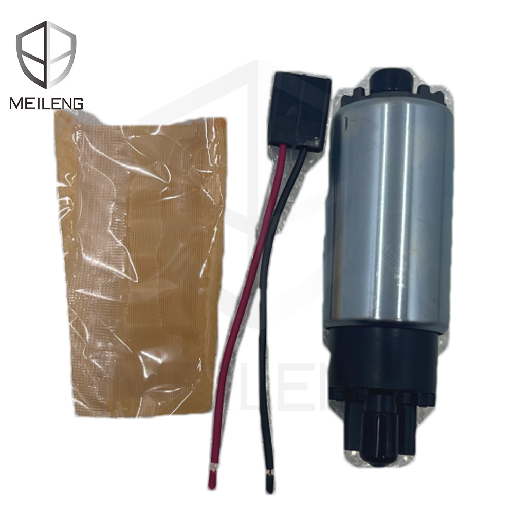 17040-SDG-H50 - MEILENG AUTO PARTS 17040-SDG-H50 Fuel pump core