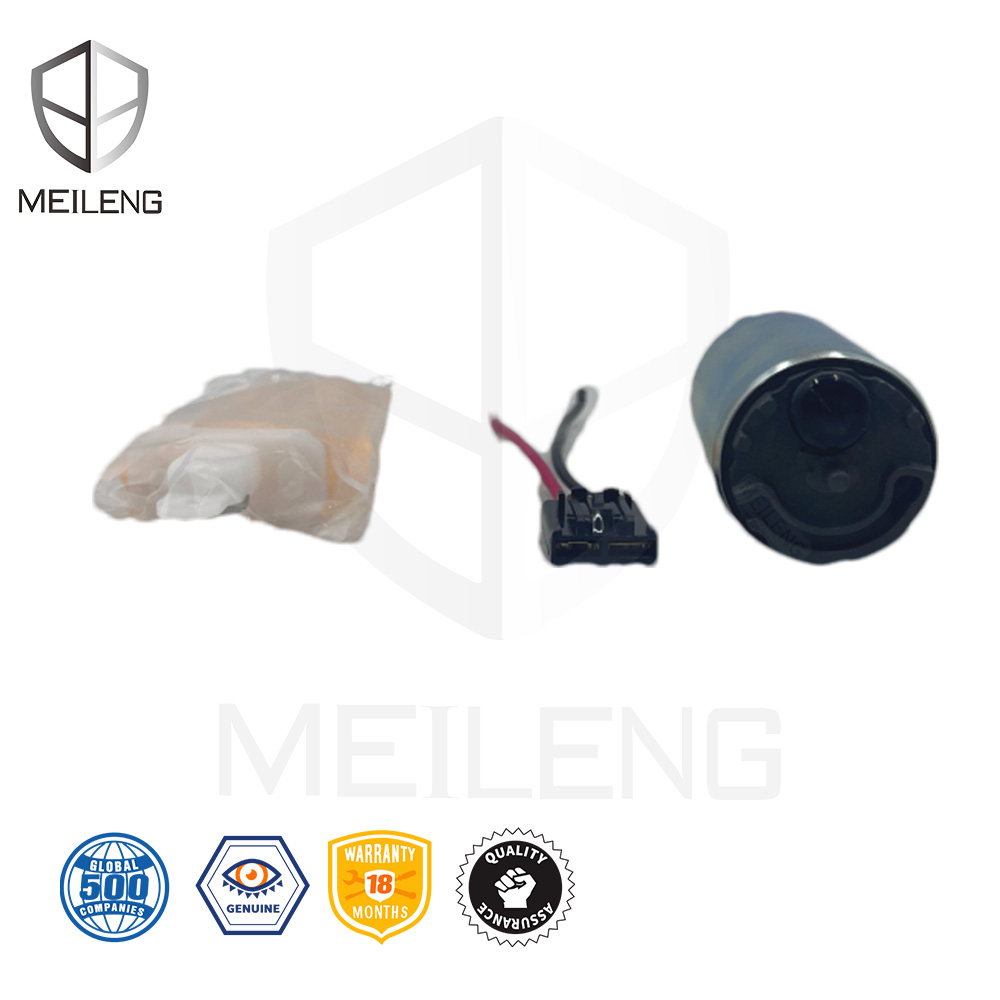 17040-SDG-H50;;;;; - MEILENG AUTO PARTS 17040-SDG-H50 Fuel pump core