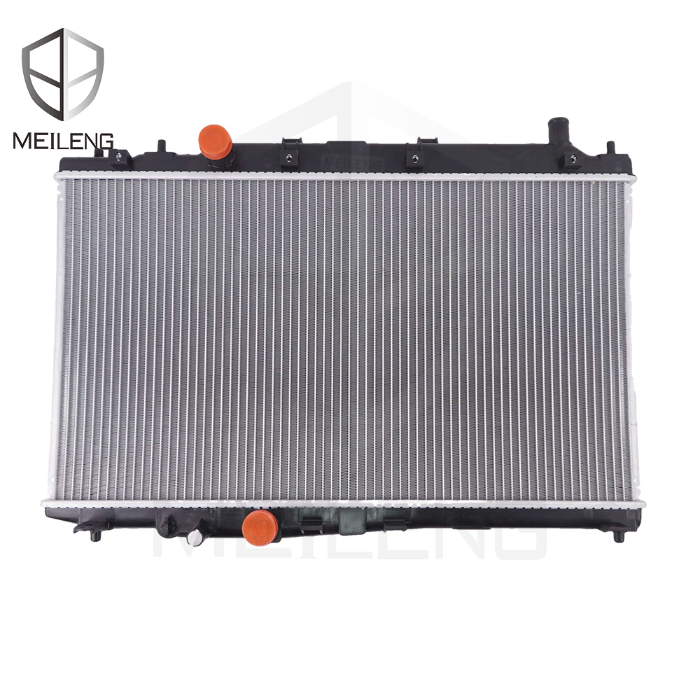 19010-51B-H51 - MEILENG AUTO PARTS 19010-51B-H51 Radiator assembly