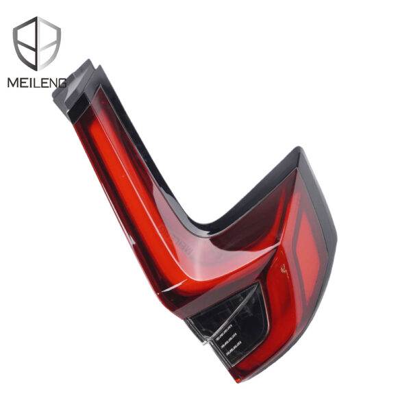 33500-3A0-H11 Tail lamp