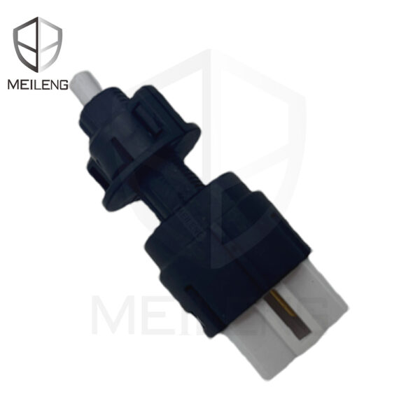 35350-S5A-J04 - MEILENG AUTO PARTS 35350-S5A-J04 Brake light switch