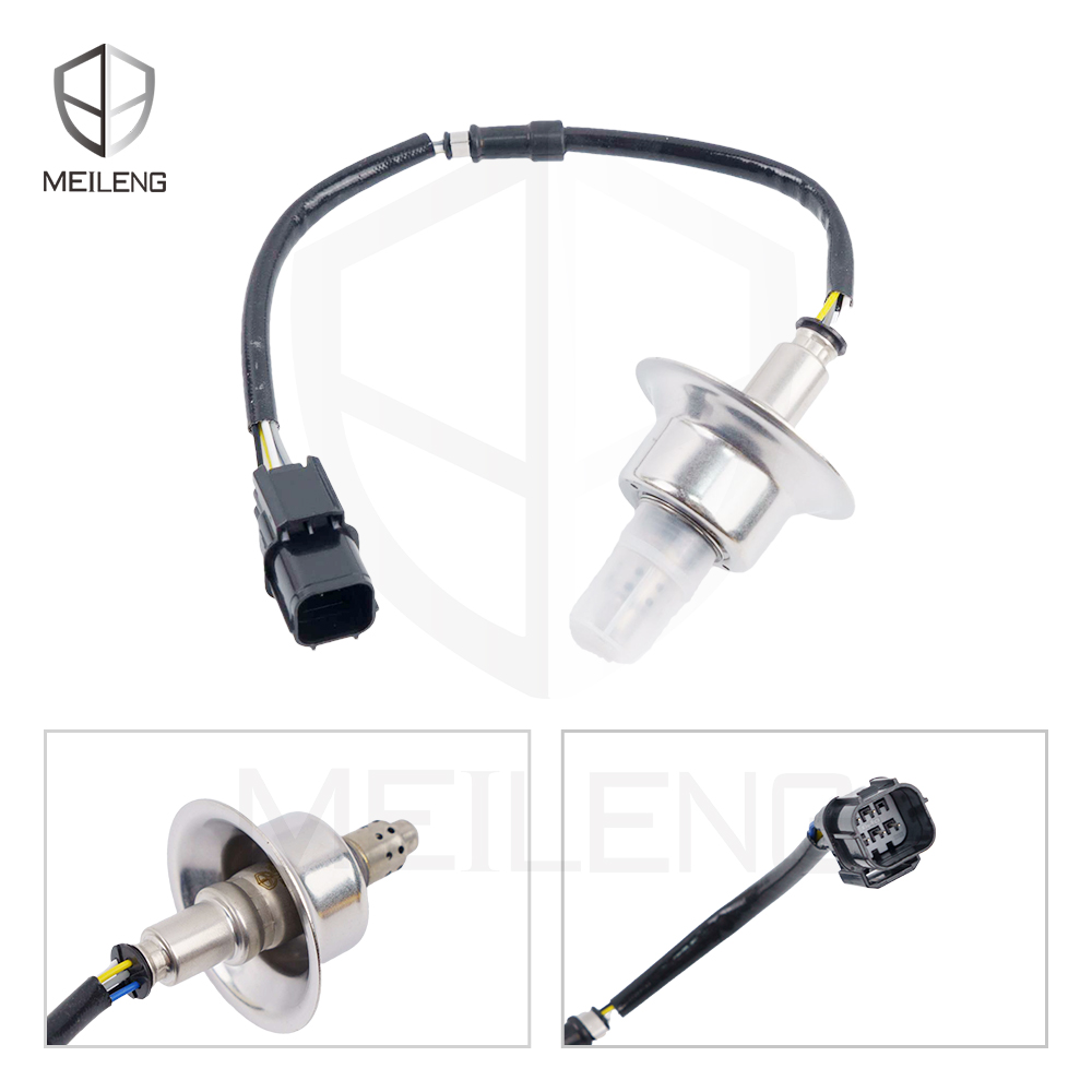 36531-67A-H01(1) - MEILENG AUTO PARTS 36531-67A-H01 O2 oxygen sensor