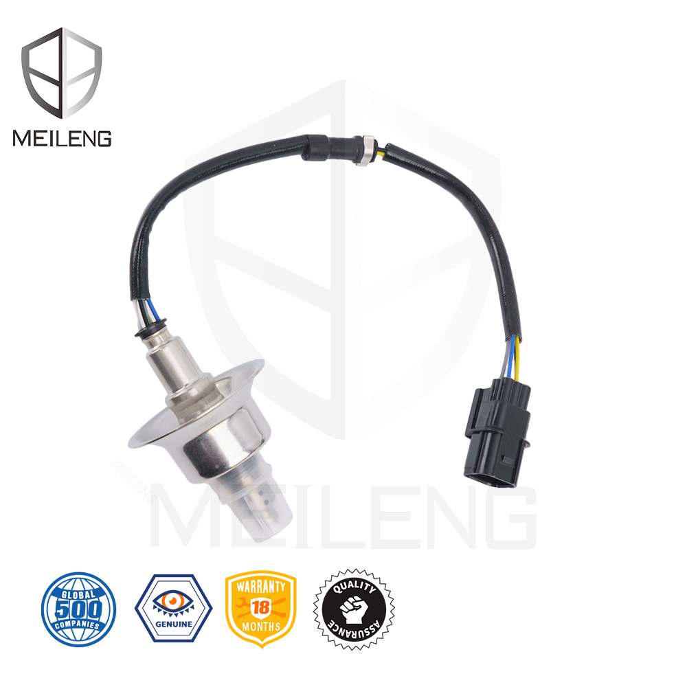 36531-67A-H01(3) - MEILENG AUTO PARTS 36531-67A-H01 O2 oxygen sensor