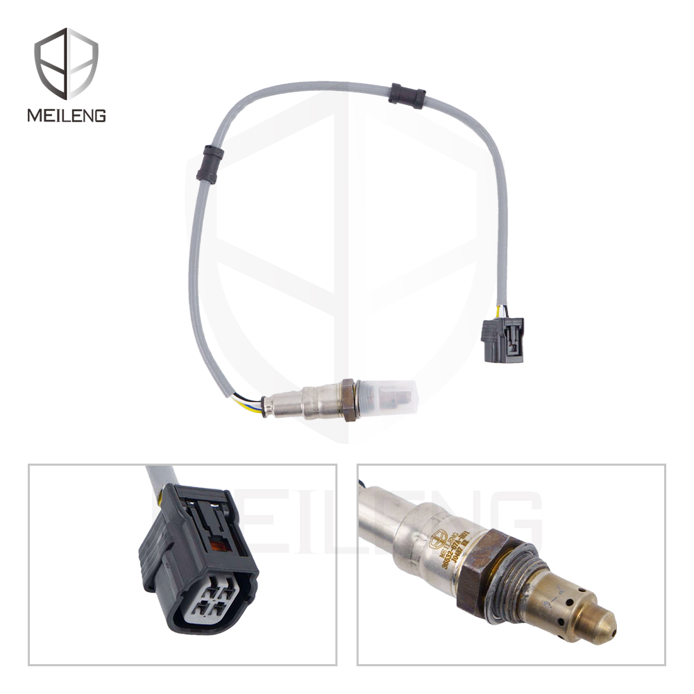36532-67A-H01(1) - MEILENG AUTO PARTS 36532-67A-H01 Oxygen sensor