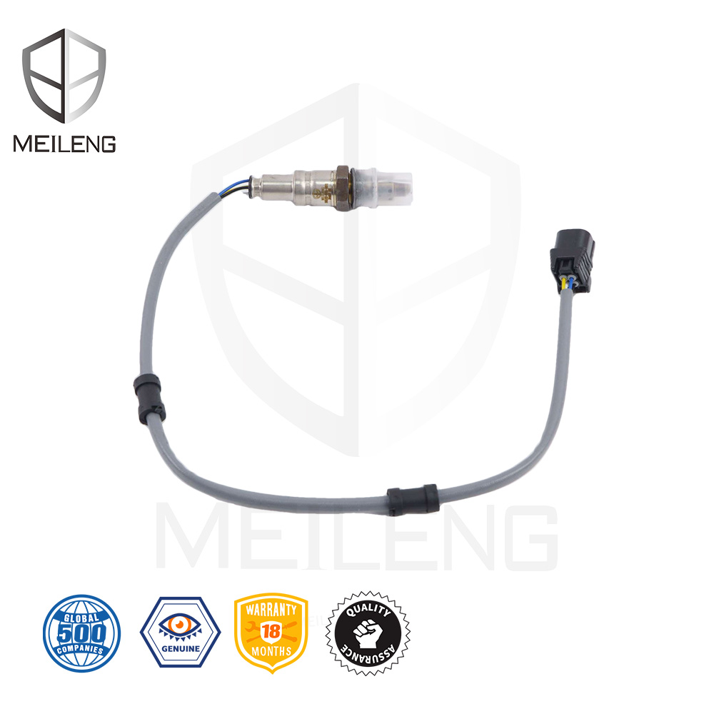 36532-67A-H01(2) - MEILENG AUTO PARTS 36532-67A-H01 Oxygen sensor
