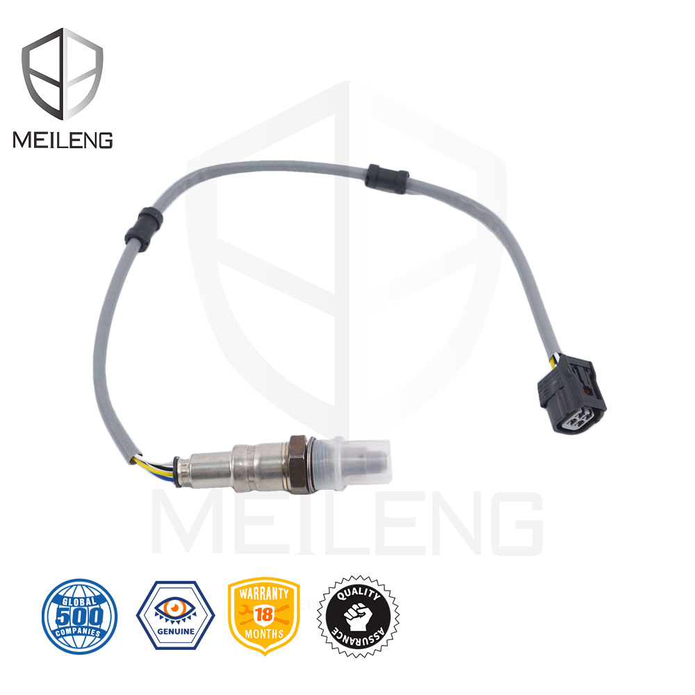 36532-67A-H01(3) - MEILENG AUTO PARTS 36532-67A-H01 Oxygen sensor