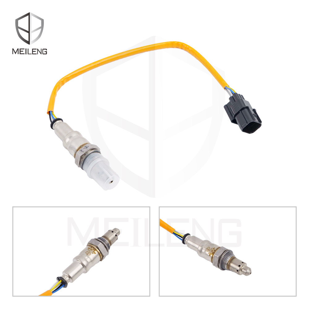 36541-5G0-A01(1) - MEILENG AUTO PARTS 36541-5G0-A01 Oxygen sensor