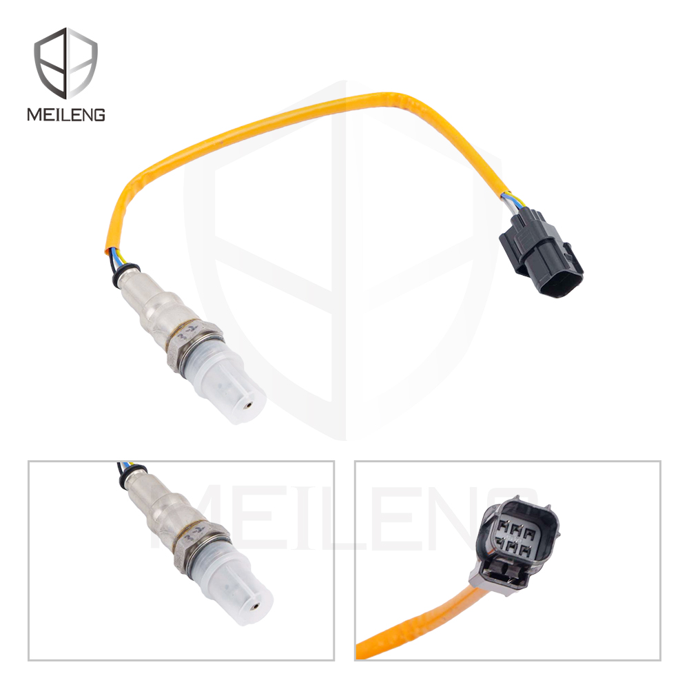 36541-5G0-A01(2) - MEILENG AUTO PARTS 36541-5G0-A01 Oxygen sensor