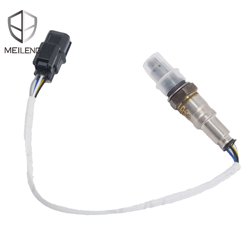 36541-R70-A02 - MEILENG AUTO PARTS 36541-R70-A02 Oxygen sensor