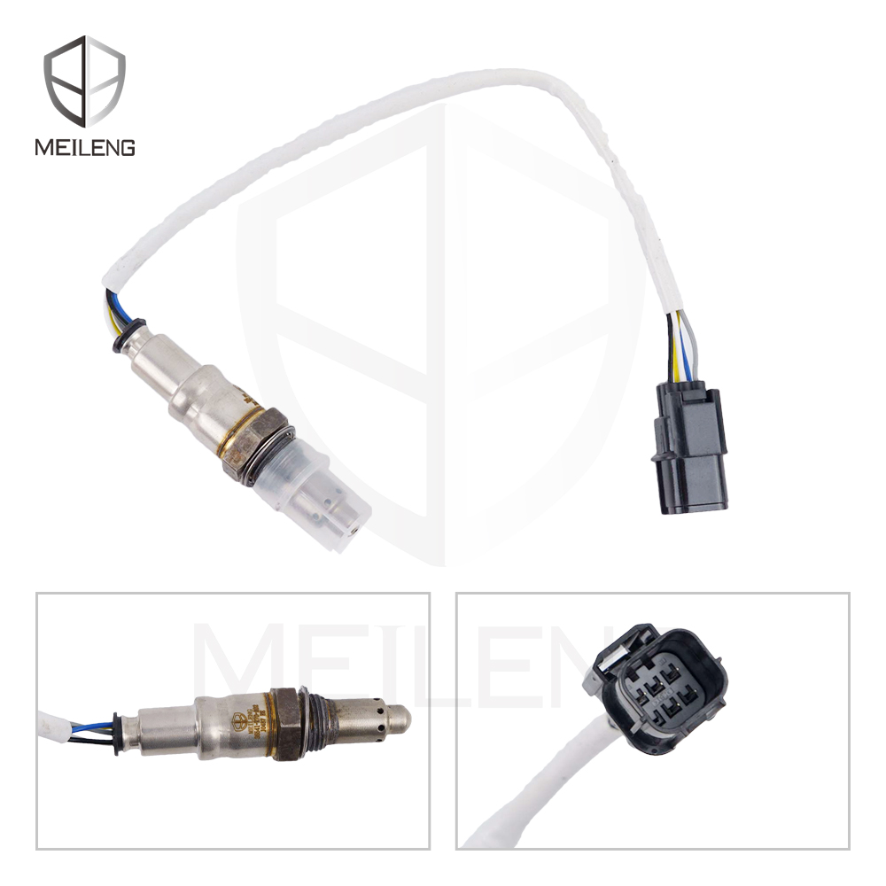 36541-R70-A02(1) - MEILENG AUTO PARTS 36541-R70-A02 Oxygen sensor
