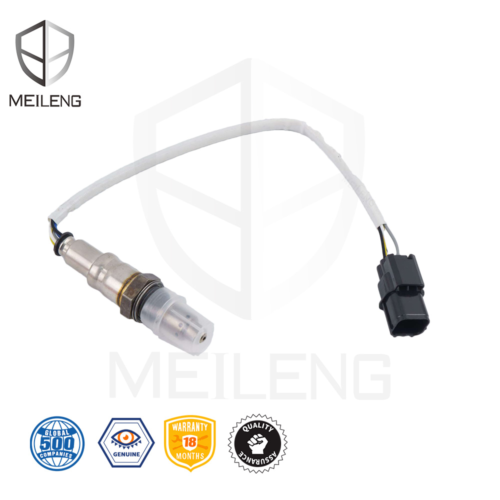 36541-R70-A02(2) - MEILENG AUTO PARTS 36541-R70-A02 Oxygen sensor