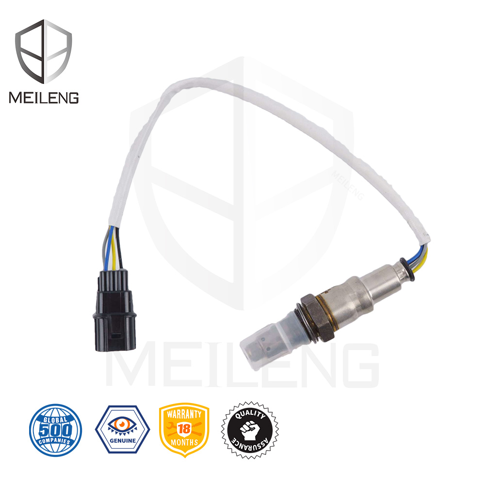 36541-R70-A02(3) - MEILENG AUTO PARTS 36541-R70-A02 Oxygen sensor