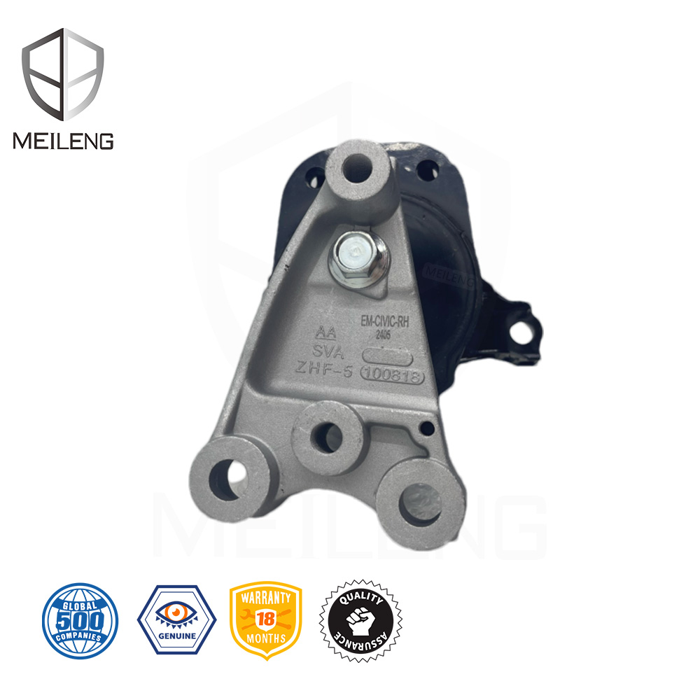 50820-SNB-J02;; - MEILENG AUTO PARTS 50820-SNB-J02 Engine mount