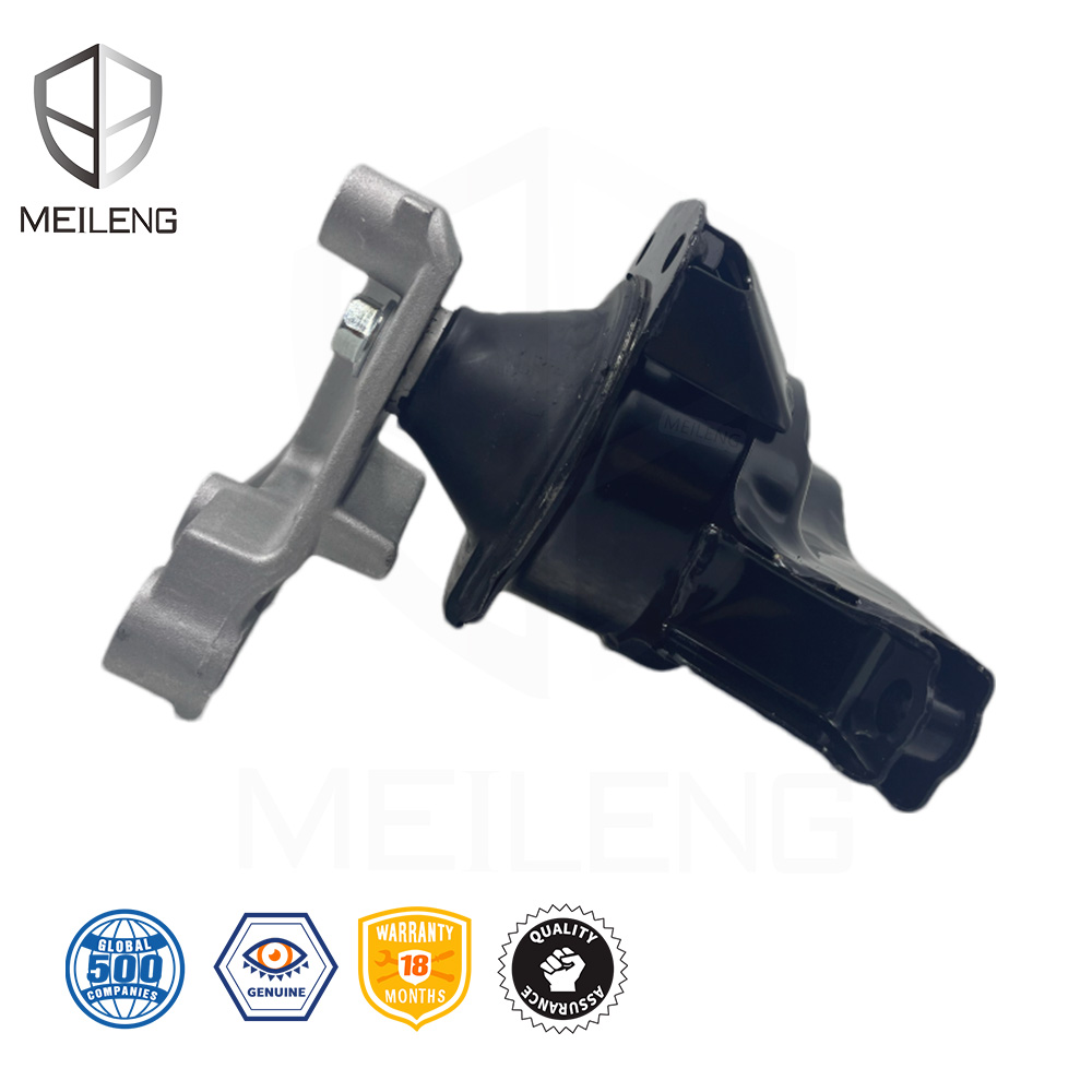 50820-SNB-J02; - MEILENG AUTO PARTS 50820-SNB-J02 Engine mount