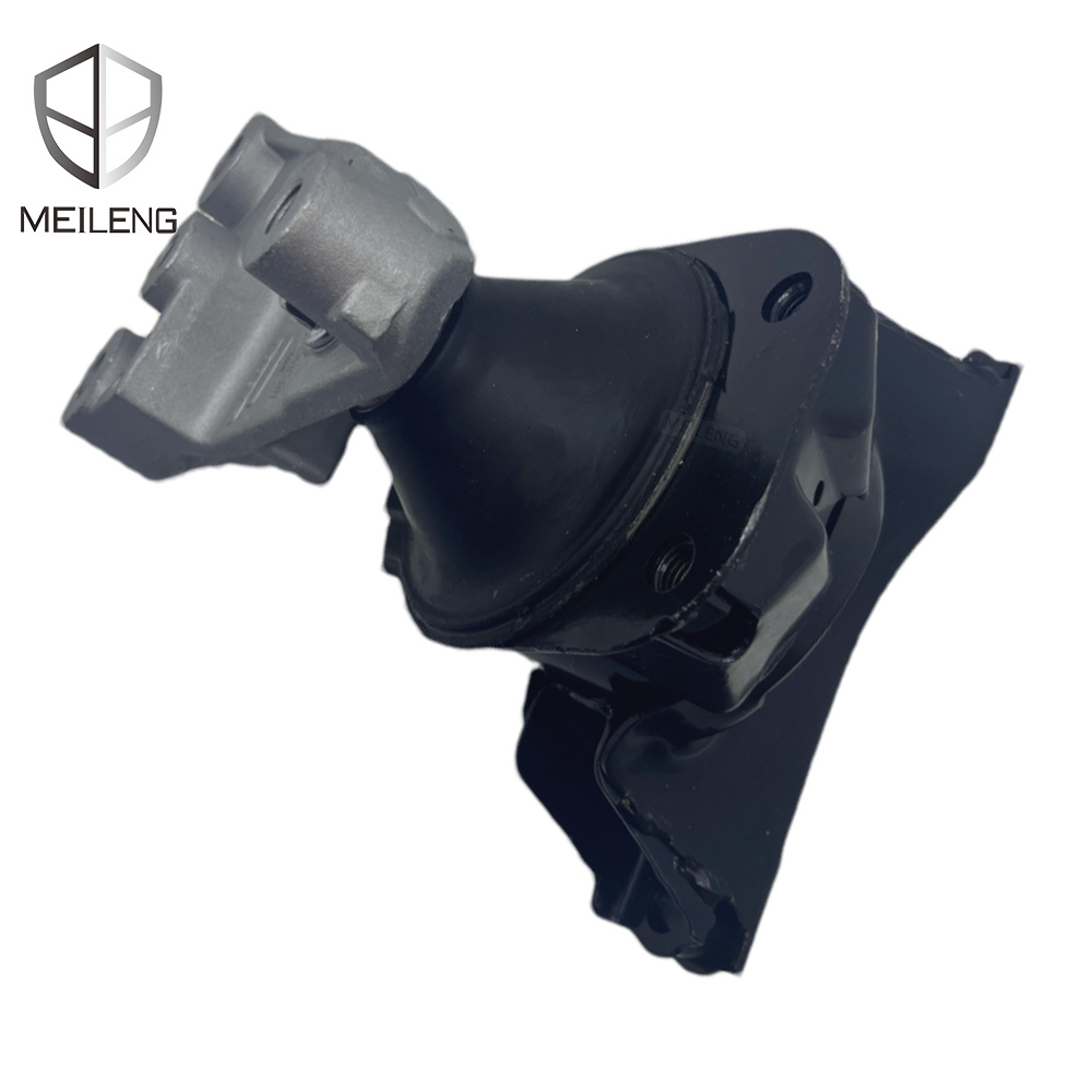 50820-SNB-J02 - MEILENG AUTO PARTS 50820-SNB-J02 Engine mount