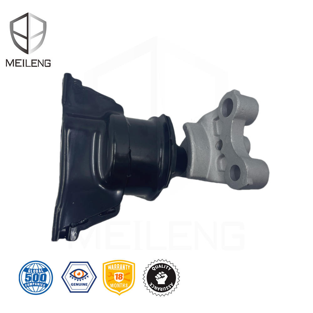 50820-SNB-J02;;;;; - MEILENG AUTO PARTS 50820-SNB-J02 Engine mount