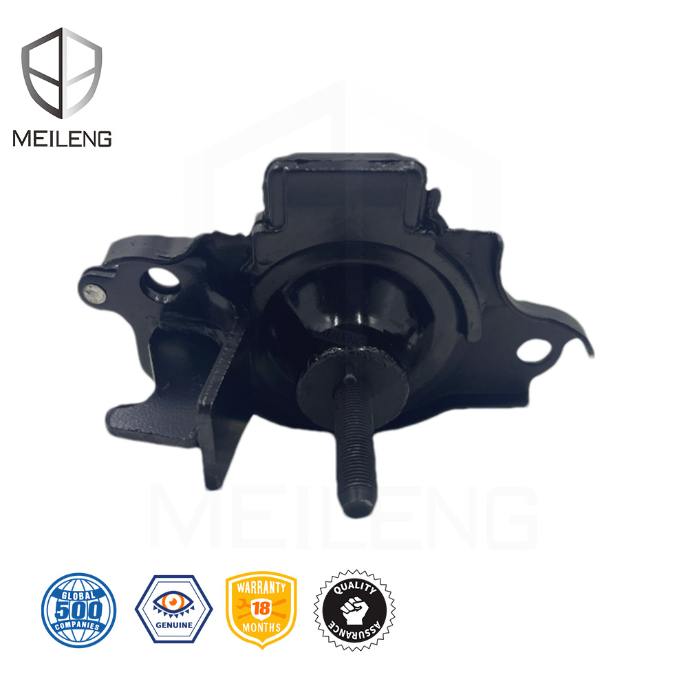 50826-SEL-E01;;; - MEILENG AUTO PARTS 50826-SEL-E01 Engine mount