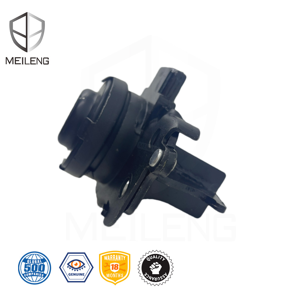 50826-SEL-E01;; - MEILENG AUTO PARTS 50826-SEL-E01 Engine mount