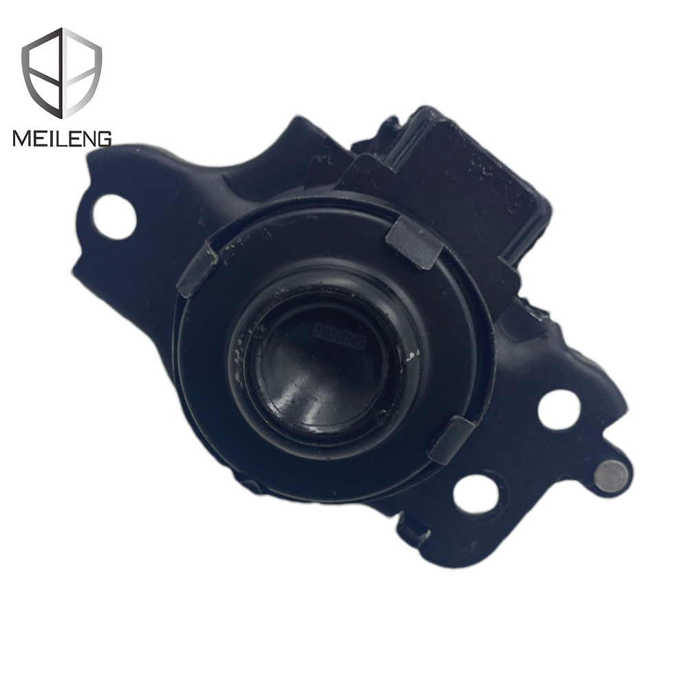 50826-SEL-E01 - MEILENG AUTO PARTS 50826-SEL-E01 Engine mount