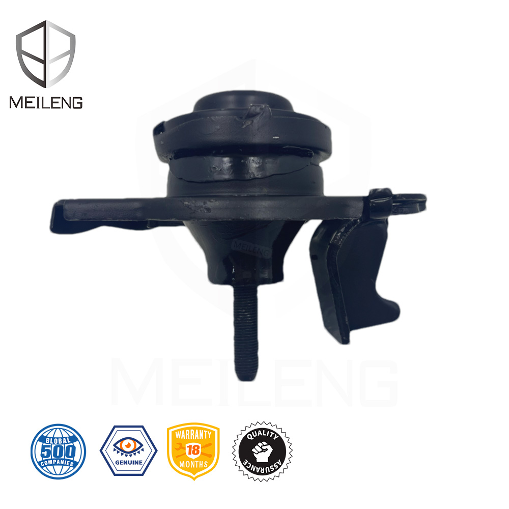 50826-SEL-E01;;;; - MEILENG AUTO PARTS 50826-SEL-E01 Engine mount