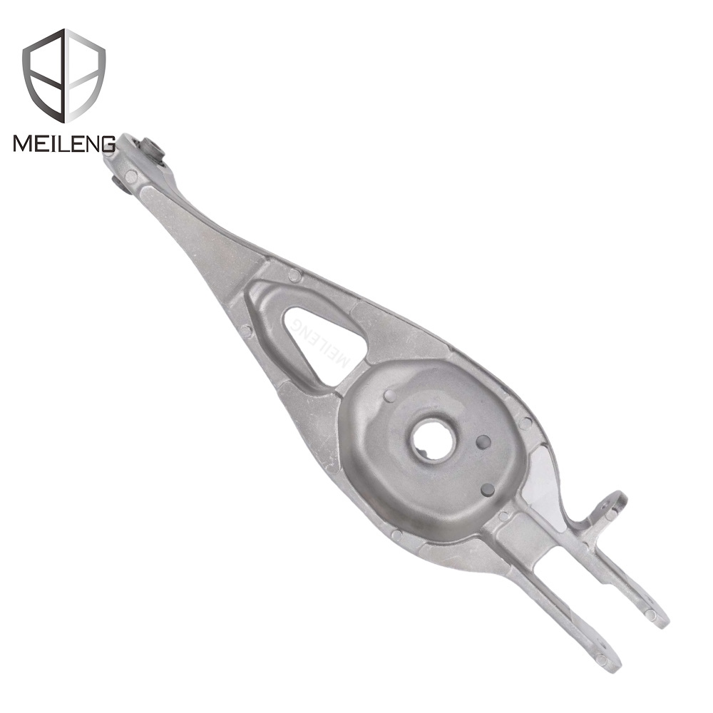 52355-THA-H00 - MEILENG AUTO PARTS 52355-THA-H00 Spring strut control arm