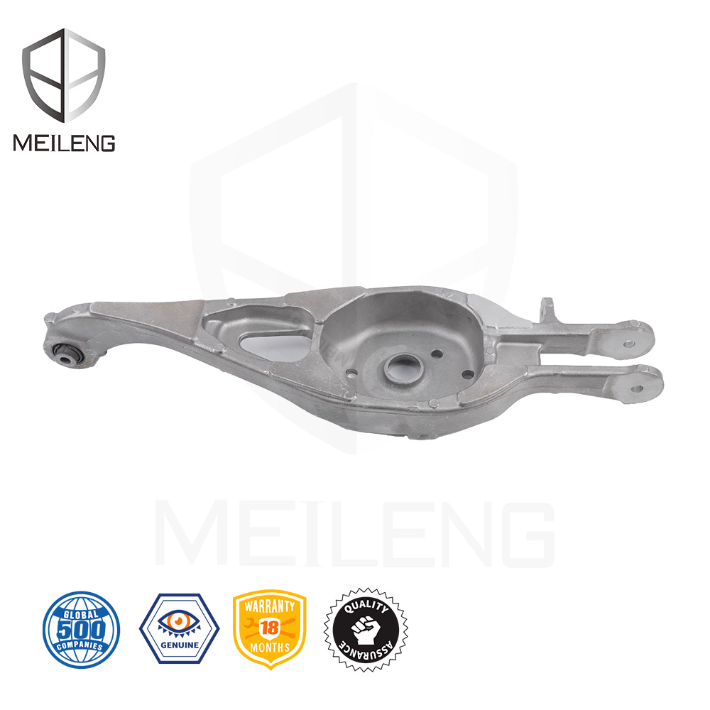 52355-THA-H00(1) - MEILENG AUTO PARTS 52355-THA-H00 Spring strut control arm
