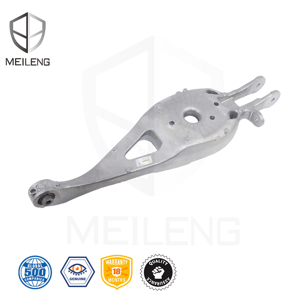 52355-THA-H00(5) - MEILENG AUTO PARTS 52355-THA-H00 Spring strut control arm