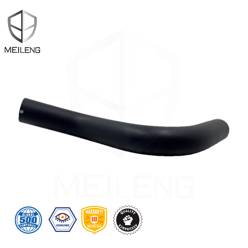 53731-TK8-A00;; - MEILENG AUTO PARTS 53731-TK8-A00 Pump oil pipe