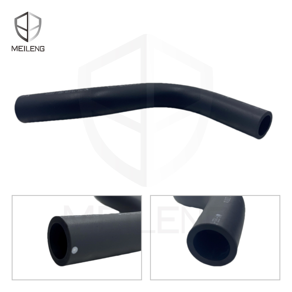 53731-TK8-A00; - MEILENG AUTO PARTS 53731-TK8-A00 Pump oil pipe