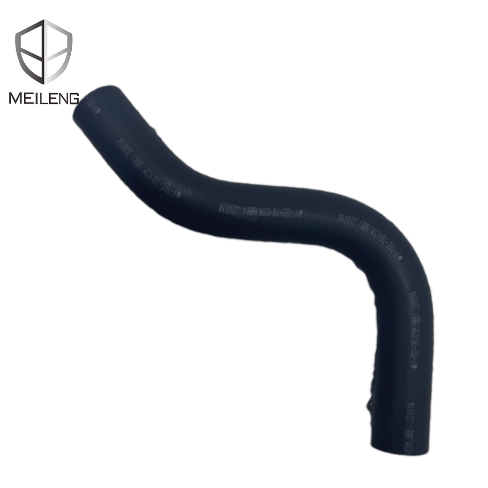 53731-TK8-A00 - MEILENG AUTO PARTS 53731-TK8-A00 Pump oil pipe