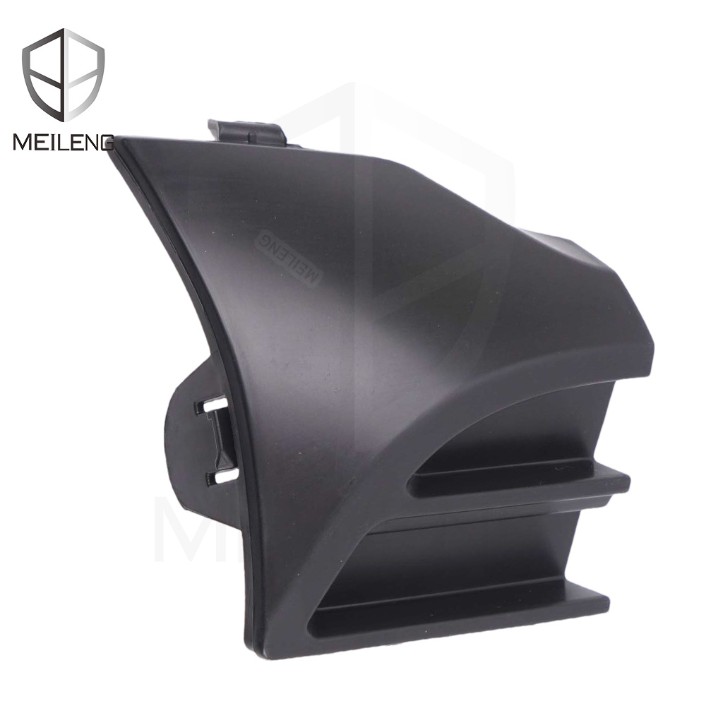71106-TZA-910 - MEILENG AUTO PARTS 71106-TZA-910 Trailer cover