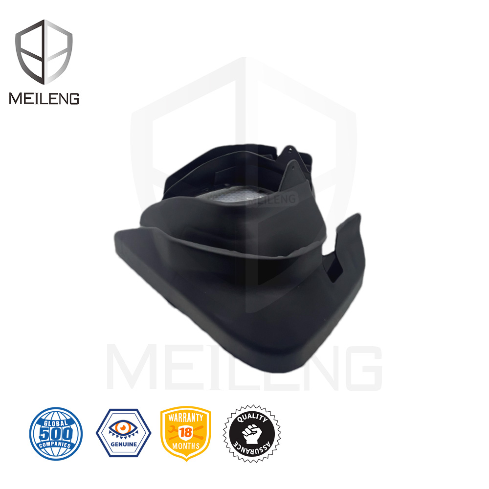 SK-GD13;;;;;;; - MEILENG AUTO PARTS SK-GD1/3 Tire mud flaps