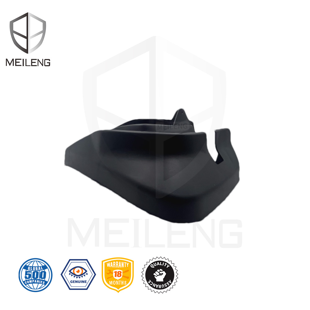 SK-GD13;;;;;; - MEILENG AUTO PARTS SK-GD1/3 Tire mud flaps