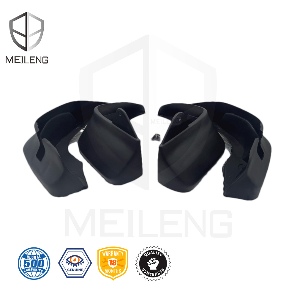 SK-GD13;;;;; - MEILENG AUTO PARTS SK-GD1/3 Tire mud flaps