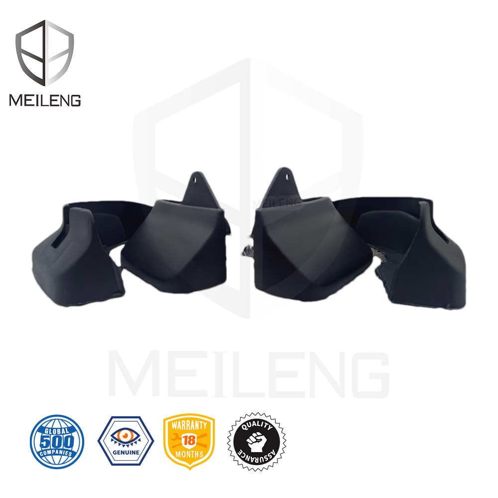 SK-GD13;;;; - MEILENG AUTO PARTS SK-GD1/3 Tire mud flaps