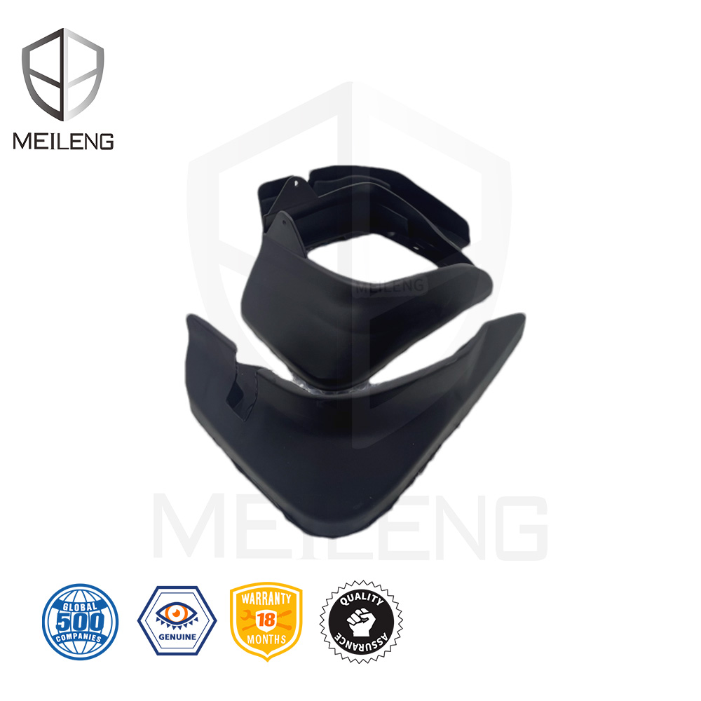 SK-GD13;;; - MEILENG AUTO PARTS SK-GD1/3 Tire mud flaps