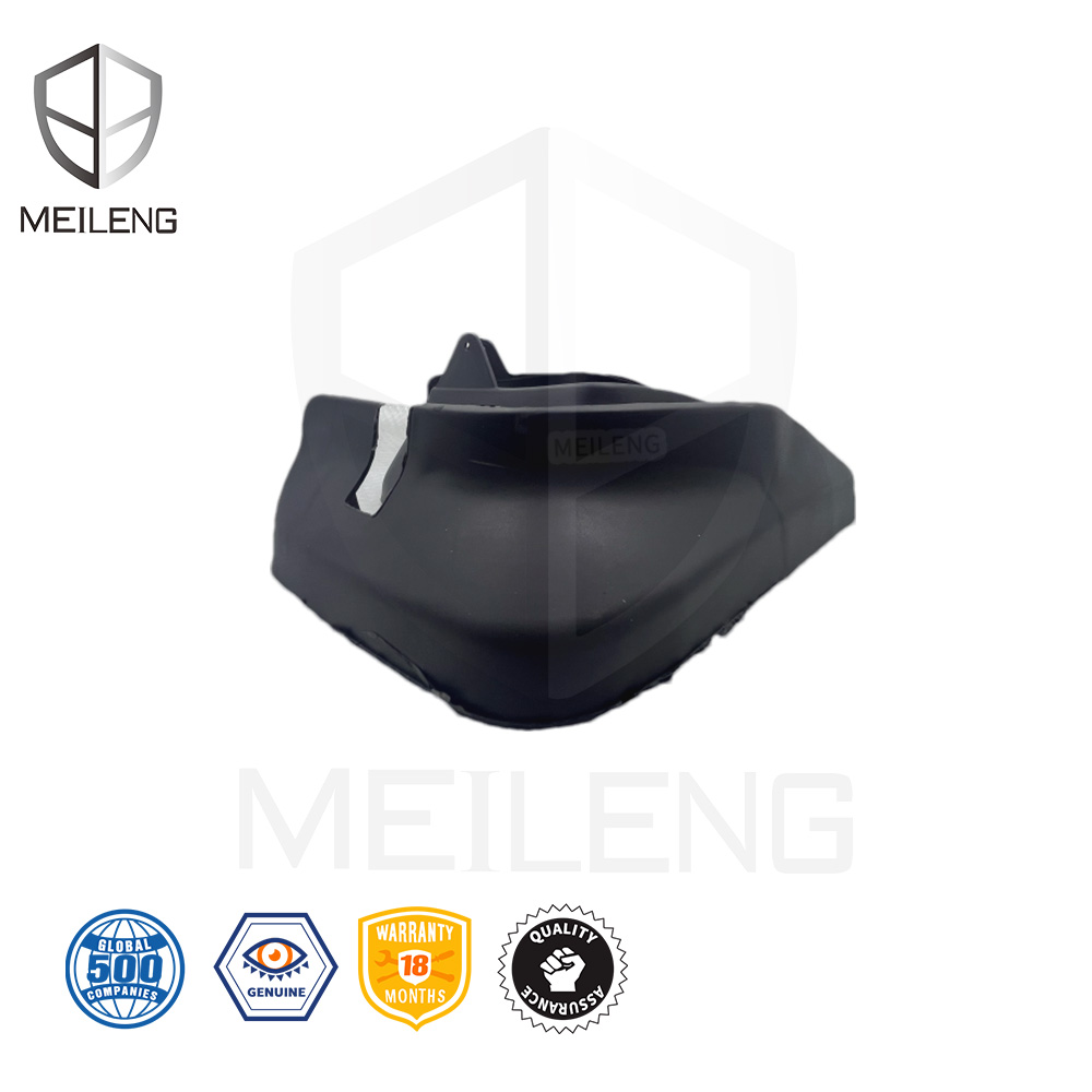 SK-GD13;; - MEILENG AUTO PARTS SK-GD1/3 Tire mud flaps