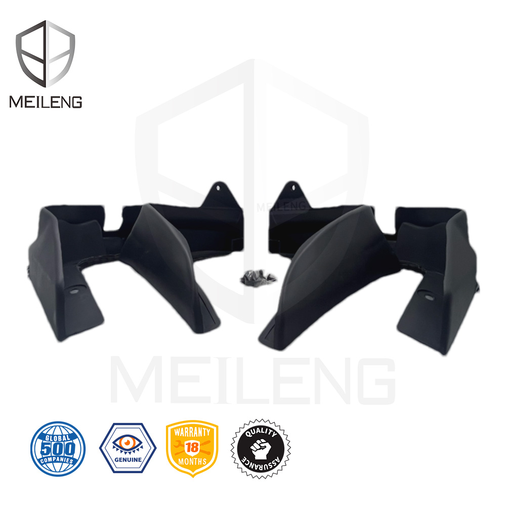 SK-GD13; - MEILENG AUTO PARTS SK-GD1/3 Tire mud flaps
