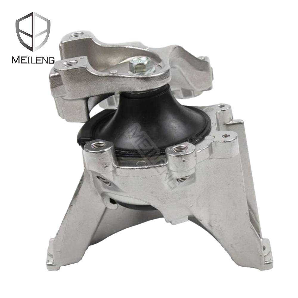 50820-SWC-E01 Engine mount - MEILENG AUTO PARTS 50820-SWC-E01 Engine mount