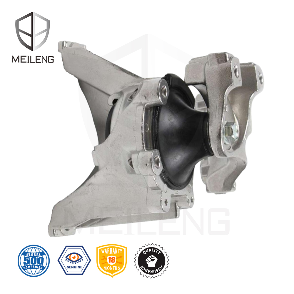 50820-SWC-E01 Engine mount - MEILENG AUTO PARTS 50820-SWC-E01 Engine mount