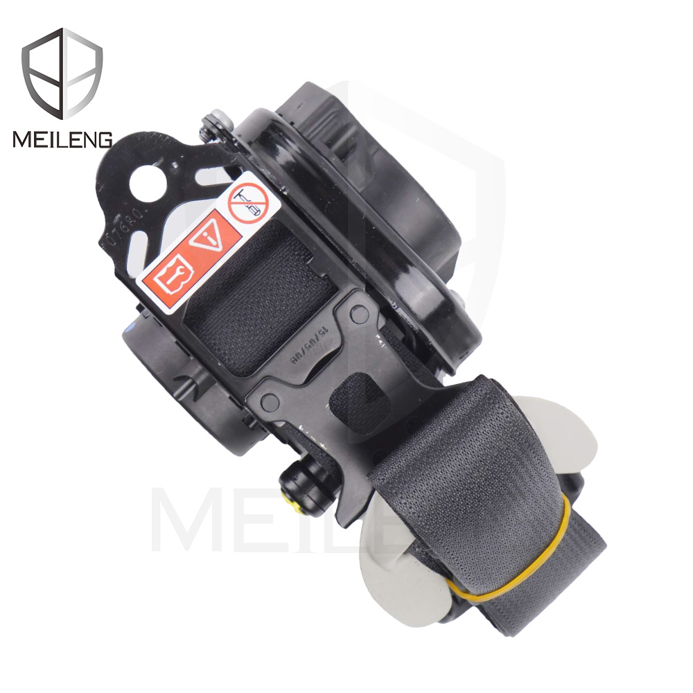 04814-30E-H00 - MEILENG AUTO PARTS 04814-30E-H00 Safety belt