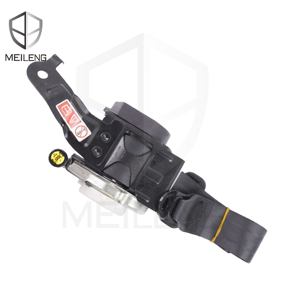 04824-30E-H00 - MEILENG AUTO PARTS 04824-30E-H00 Safety Belts