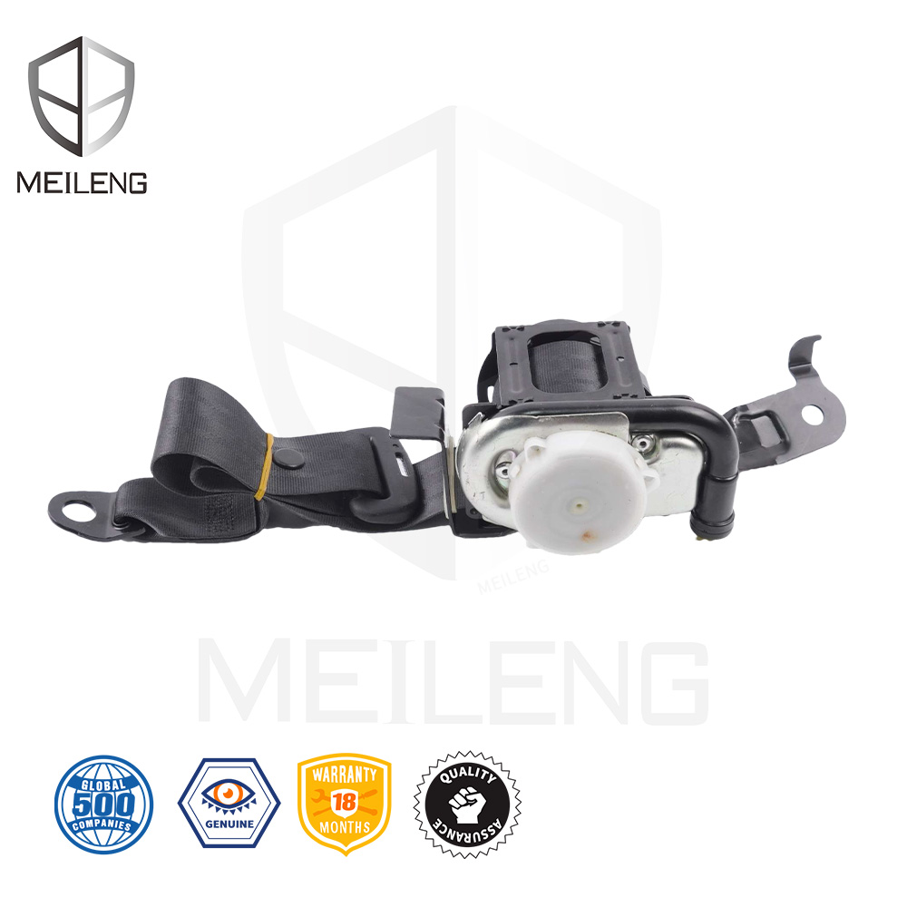 04824-30E-H00(1) - MEILENG AUTO PARTS 04824-30E-H00 Safety Belts
