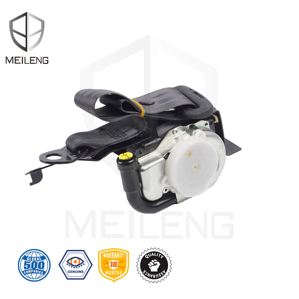 04824-30E-H00(5) - MEILENG AUTO PARTS 04824-30E-H00 Safety Belts