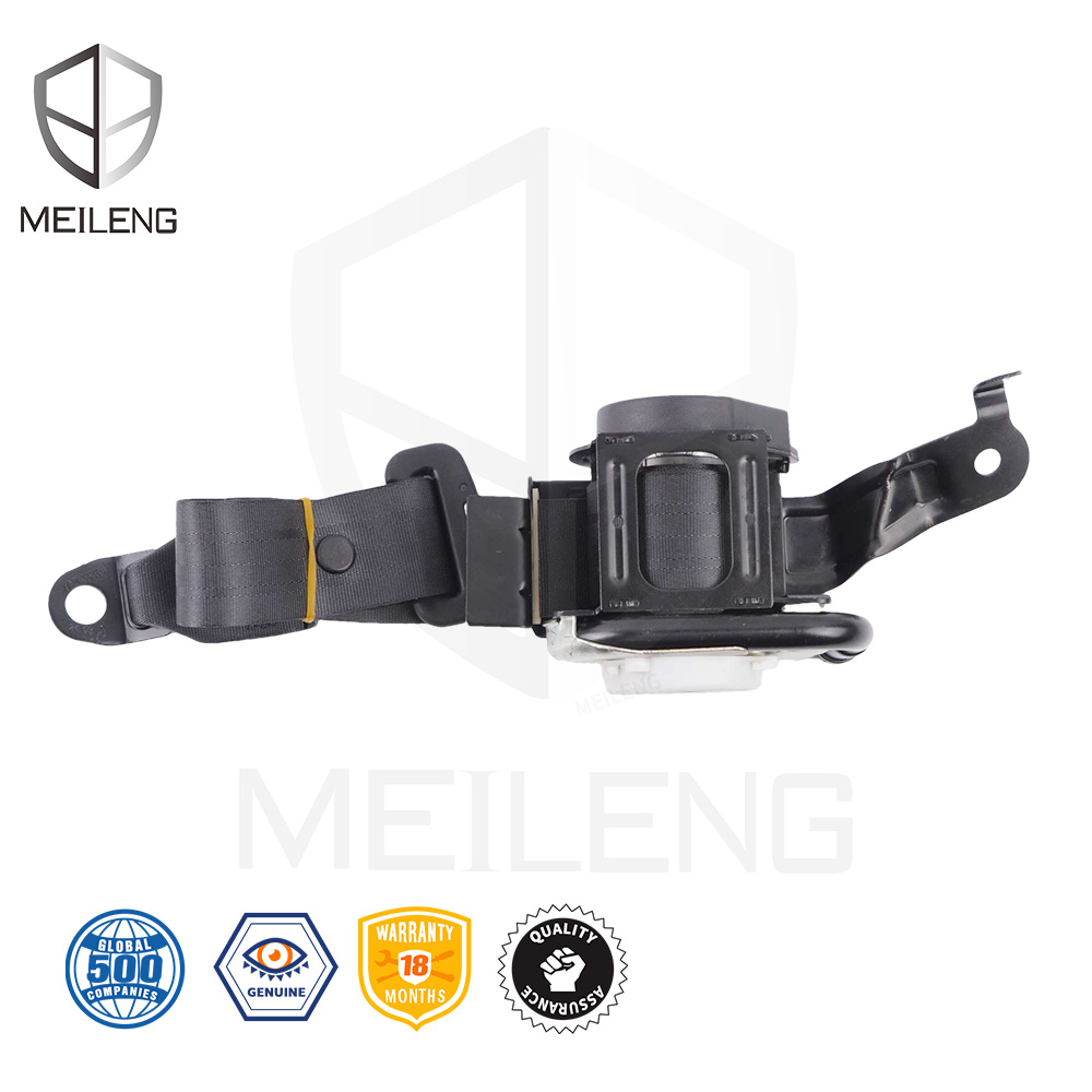 04824-30E-H00(6) - MEILENG AUTO PARTS 04824-30E-H00 Safety Belts